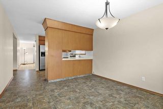 Photo 7: 625 26 Avenue NE in Calgary: Winston Heights/Mountview Semi Detached (Half Duplex) for sale : MLS®# A2128776