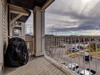 Photo 18: 1310 115 Prestwick Villas SE in Calgary: McKenzie Towne Apartment for sale : MLS®# A2077544