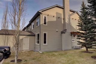 Photo 29: 89 CHAPALINA Square SE in Calgary: Chaparral Row/Townhouse for sale : MLS®# C4214901