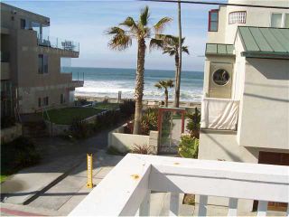 Photo 1: MISSION BEACH Property for sale: 714-716 Jersey in Pacific Beach