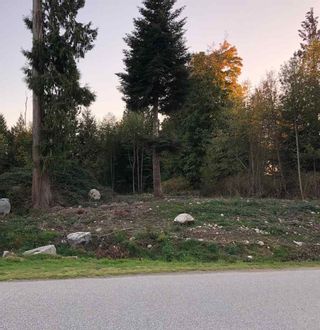 Photo 2: LOT 11 SUNNYSIDE Drive in Gibsons: Gibsons & Area Land for sale (Sunshine Coast)  : MLS®# R2315191