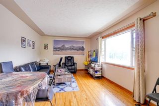 Photo 45: 408 Trafford Drive NW in Calgary: Thorncliffe Detached for sale : MLS®# A1242349