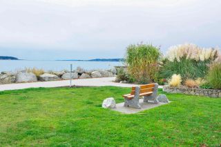 Photo 52: 9287 Bakerview Close in North Saanich: NS Bazan Bay House for sale : MLS®# 913934