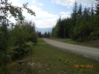 Photo 7: 6471 Lindsay Road # Site 1 in Magna Bay: Land Only for sale