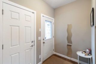 Photo 4: 99 Panton Link NW in Calgary: Panorama Hills Detached for sale : MLS®# A2085335