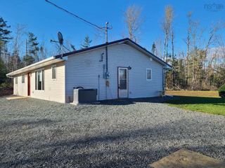 Photo 11: 2825 River John Road in Poplar Hill: 108-Rural Pictou County Residential for sale (Northern Region)  : MLS®# 202323332