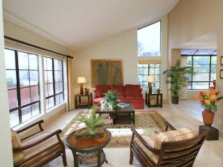 Photo 3: SCRIPPS RANCH Property for sale or rent : 5 bedrooms : 9747 Caminito Joven in 