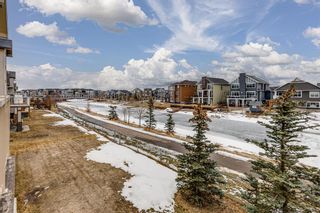 Photo 8: 1794 Baywater Street SW: Airdrie Detached for sale : MLS®# A2040538