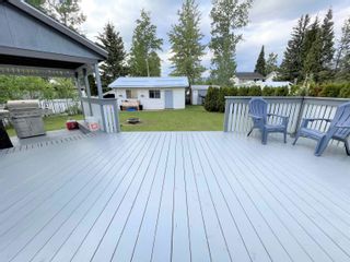 Photo 39: 53 FINLAY FORKS Crescent in Mackenzie: Mackenzie -Town House for sale : MLS®# R2702338