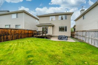 Photo 38: 436 Royal Oak Heights NW in Calgary: Royal Oak Detached for sale : MLS®# A1234474