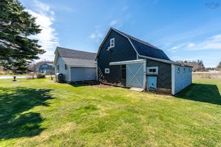 Photo 13: 513 Saulnierville Road in Saulnierville: Digby County Residential for sale (Annapolis Valley)  : MLS®# 202409353