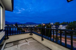 Photo 21: 3261 RUPERT Street in Vancouver: Renfrew Heights House for sale (Vancouver East)  : MLS®# R2580762