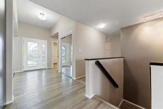 Photo 13: 228 Southview Crescent in Winnipeg: South Pointe Residential for sale (1R)  : MLS®# 202324166