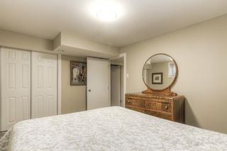Photo 36: 47 Wellington Place SW in Calgary: Wildwood Detached for sale : MLS®# A1226347