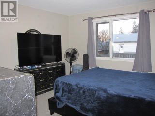 Photo 16: A B-1141 N 3RD AVENUE in Williams Lake: Multi-family for sale : MLS®# R2837772