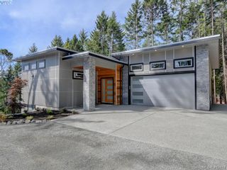 Photo 38: 2905 Empress Ave in COBBLE HILL: ML Cobble Hill House for sale (Malahat & Area)  : MLS®# 817790