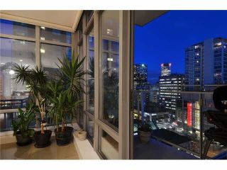 Photo 4: 910 1028 BARCLAY Street in Vancouver: West End VW Condo for sale in "PATINA" (Vancouver West)  : MLS®# R2881047