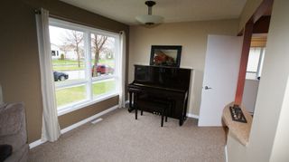 Photo 5: 1234 Devonshire Drive W in Winnipeg: Transcona House for sale (North East Winnipeg)  : MLS®# 1209108