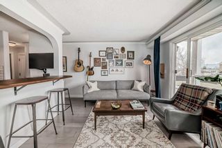 Photo 8: 301 823 5 Street NE in Calgary: Renfrew Apartment for sale : MLS®# A2131049