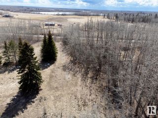 Photo 27: 23246 TWP  RD 521A: Rural Strathcona County Vacant Lot/Land for sale : MLS®# E4384068