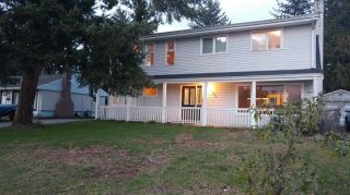 Photo 2: 10248 128A Street in Surrey: Cedar Hills House for sale (North Surrey)  : MLS®# R2247042