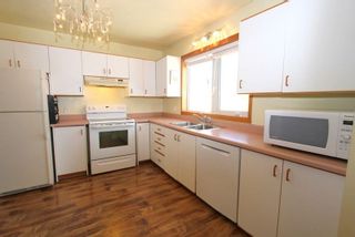 Photo 2: 6 Trent River Road in Kawartha Lakes: Rural Eldon House (Sidesplit 3) for sale : MLS®# X4984209