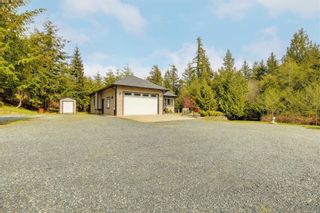 Photo 41: 3192 Otter Point Rd in Sooke: Sk Otter Point House for sale : MLS®# 902536