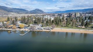 Photo 20: 270 SOUTH BEACH Drive, in Penticton: House for sale : MLS®# 198622