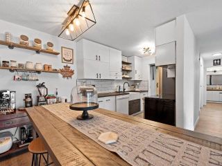 Photo 6: 107 1760 BRUNNER Avenue in Kamloops: Brocklehurst Apartment Unit for sale : MLS®# 167696