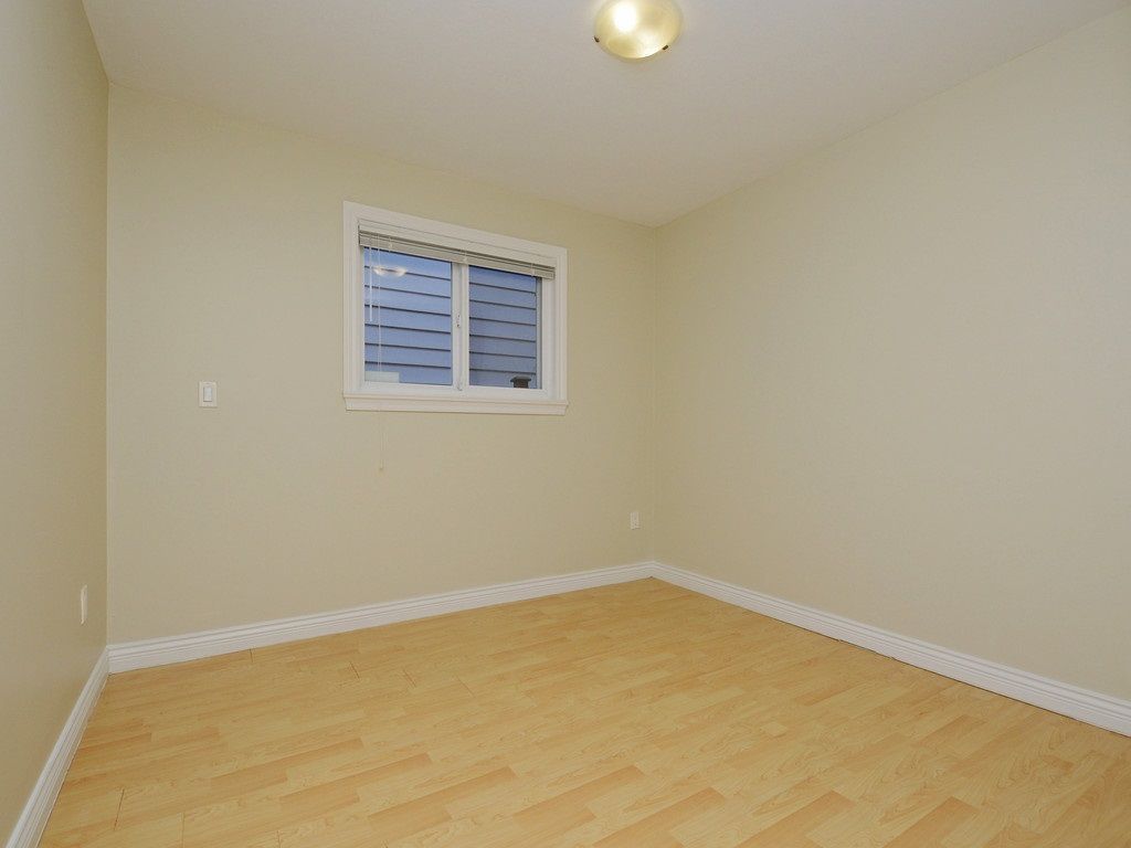 Photo 15: Photos: 6658 HERSHAM Avenue in Burnaby: Highgate House for sale (Burnaby South)  : MLS®# R2305620
