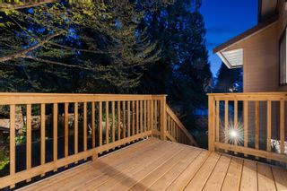 Photo 35: 2060 W KEITH Road in North Vancouver: Pemberton Heights House for sale : MLS®# R2870421