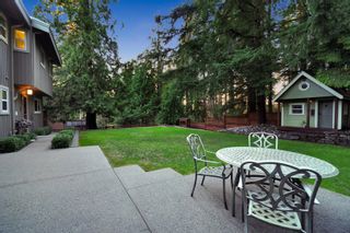 Photo 26: 239 APRIL Road in Port Moody: Barber Street House for sale : MLS®# R2689296