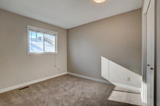 Photo 26: 211 Riverbrook Way SE in Calgary: Riverbend Detached for sale : MLS®# A1045487