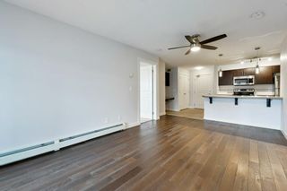 Photo 14: 307 2300 Evanston Square NW in Calgary: Evanston Apartment for sale : MLS®# A1210048