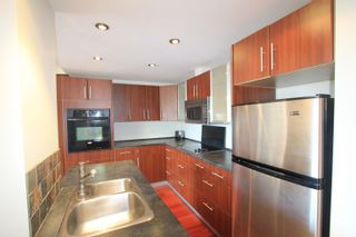 Photo 6: 1908 1850 COMOX Street in Vancouver: West End VW Condo for sale (Vancouver West)  : MLS®# R2736643