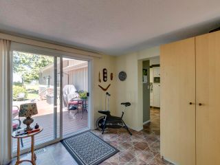 Photo 18: 35008 TOWNSHIPLINE Road in Abbotsford: Matsqui House for sale : MLS®# R2688632
