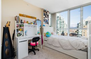 Photo 18: 1201 1255 MAIN Street in Vancouver: Downtown VE Condo for sale (Vancouver East)  : MLS®# R2755133