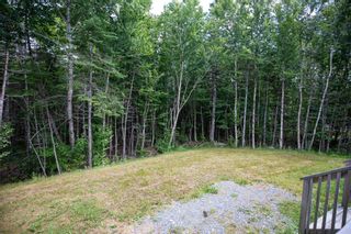 Photo 31: 14 Aspen Court in Ardoise: Hants County Residential for sale (Annapolis Valley)  : MLS®# 202218440