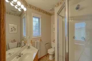 Photo 20: 188 Hidden Spring Close NW in Calgary: Hidden Valley Detached for sale : MLS®# A2000265