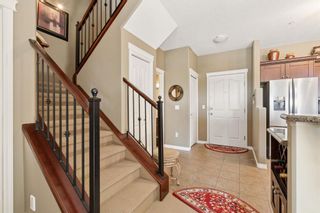 Photo 21: 308 60 Sierra Morena Landing SW in Calgary: Signal Hill Apartment for sale : MLS®# A2139828