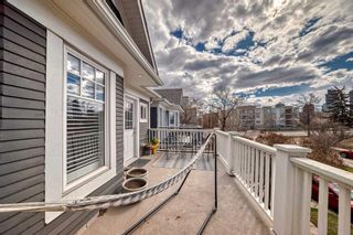 Photo 27: 1612 Bowness Road NW in Calgary: Hillhurst Detached for sale : MLS®# A2122883