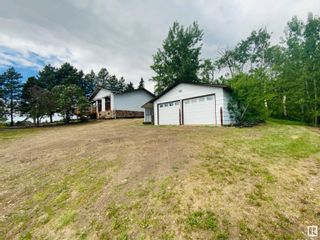 Photo 4: 10 455062 RGE RD 254: Rural Wetaskiwin County House for sale : MLS®# E4342047