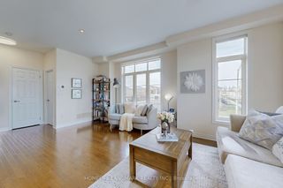 Photo 10: 60 Grand Trunk Avenue in Vaughan: Patterson House (3-Storey) for sale : MLS®# N8221578