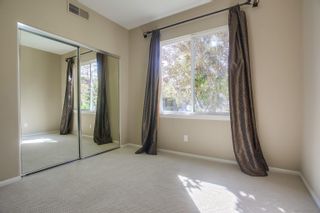 Photo 26: NORTH ESCONDIDO House for sale : 4 bedrooms : 27748 Granite Ridge Rd in Escondido