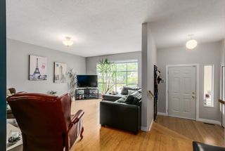 Photo 6: 14812 17th Street in Surrey: Sunnyside Park Surrey House for sale (South Surrey White Rock) 