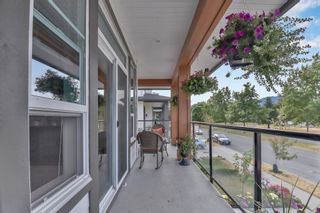 Photo 35: 45570 MEADOWBROOK Drive in Chilliwack: Chilliwack W Young-Well House for sale : MLS®# R2607625