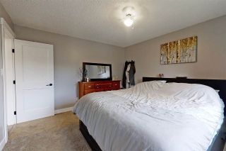 Photo 12: 4620 CROCUS Crescent in Prince George: West Austin House for sale (PG City North (Zone 73))  : MLS®# R2472667