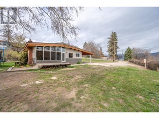 Photo 47: 303 Hyslop Drive in Penticton: House for sale : MLS®# 10309501
