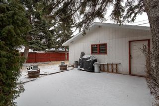 Photo 17: 4303 46 Avenue SW in Calgary: Glamorgan Detached for sale : MLS®# A1197587