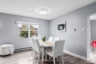 Photo 16: 226 580 Mary Street E in Whitby: Downtown Whitby Condo for sale : MLS®# E8028558